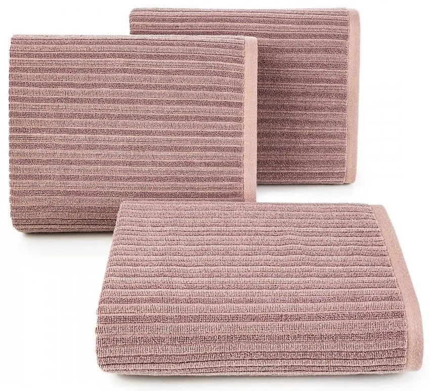 Uterák Avinion 1 50x90 480 405187