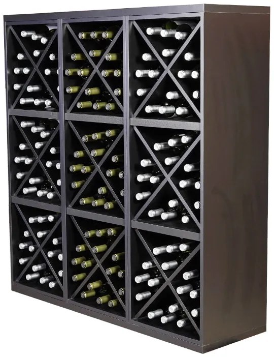 Expovinalia Regál Merlot 610016