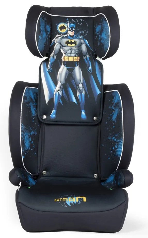 Autosedačka Batman I- SIZE