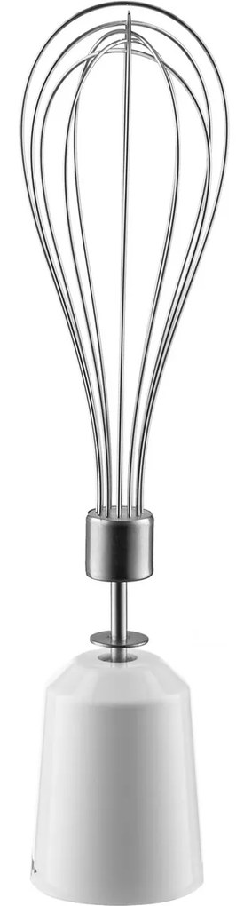 Sencor SHB 4378WH tyčový mixér
