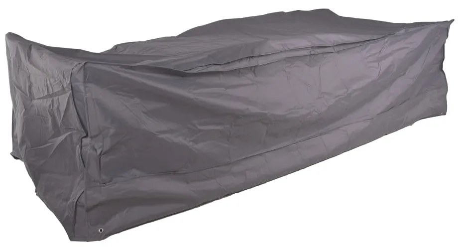 Ochranný obal na záhradný nábytok 350x150x95 cm - Garden Pleasure