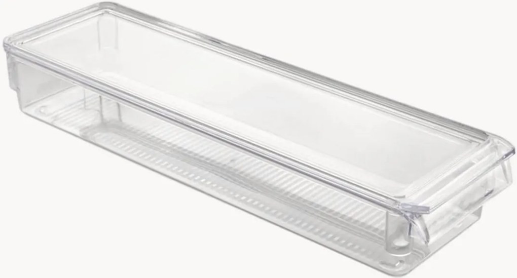 Organizér's vekom do chladničky Frigo