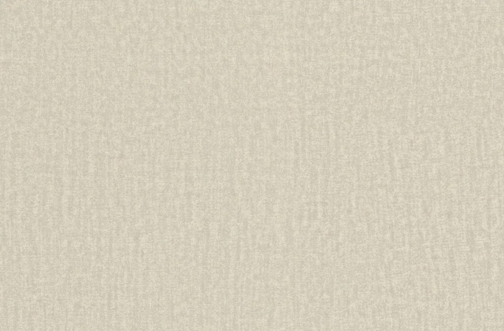 Posteľ Reve 180x200 cm, krémová látka