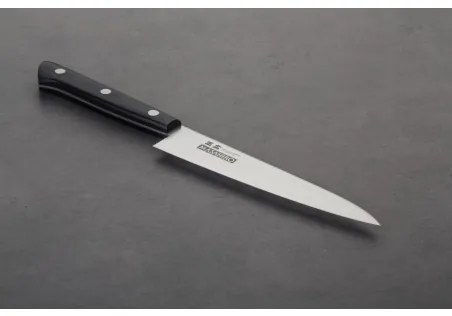 Nůž Masahiro MV-L Utility 150 mm [14104]