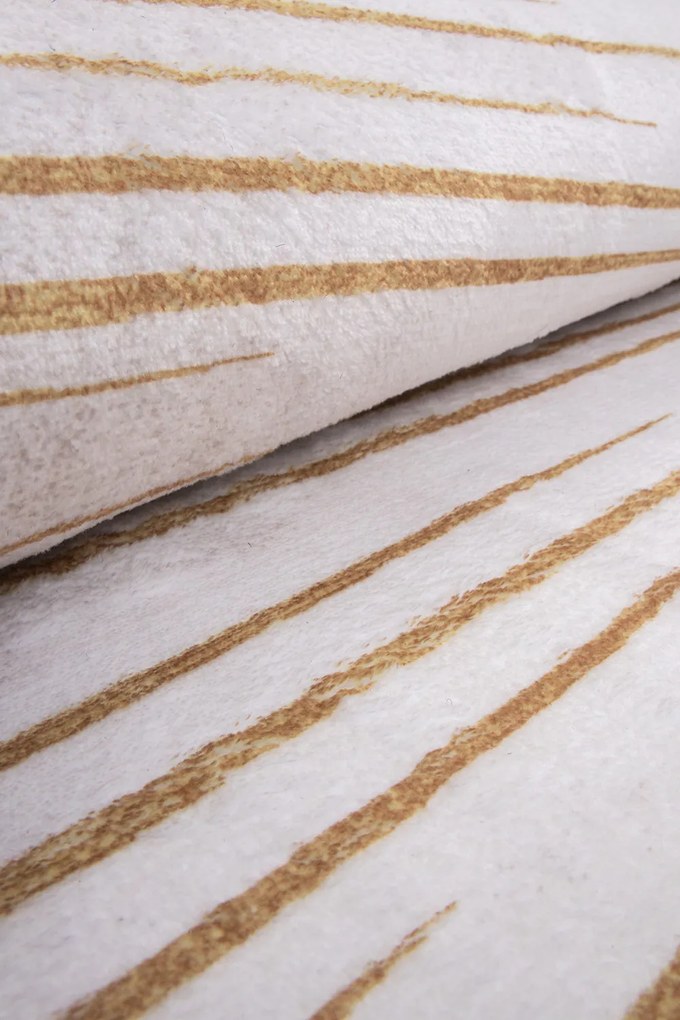 Koberec Canes KLXD220428 rozmery koberec: 133x190 cm