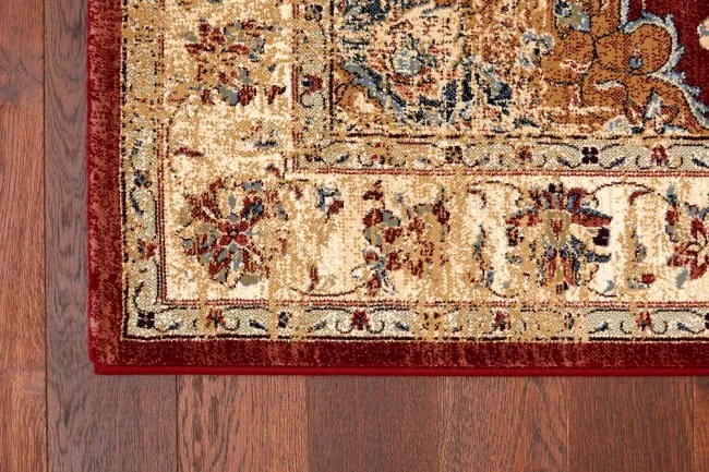 Koberec Ragolle Da Vinci 57559 1464