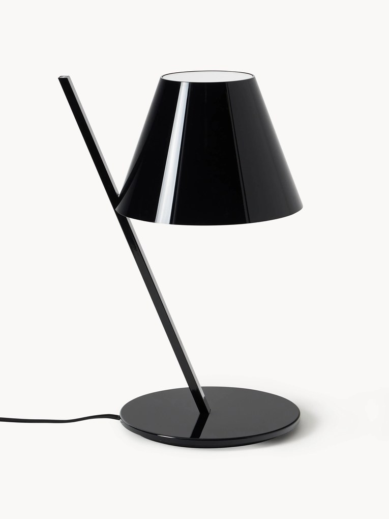 Stolová lampa La Petite