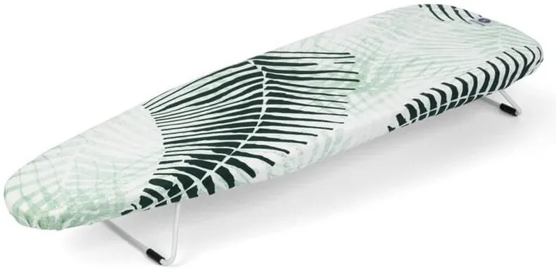 Brabantia Žehliaca doska Fern Shades 95x30cm