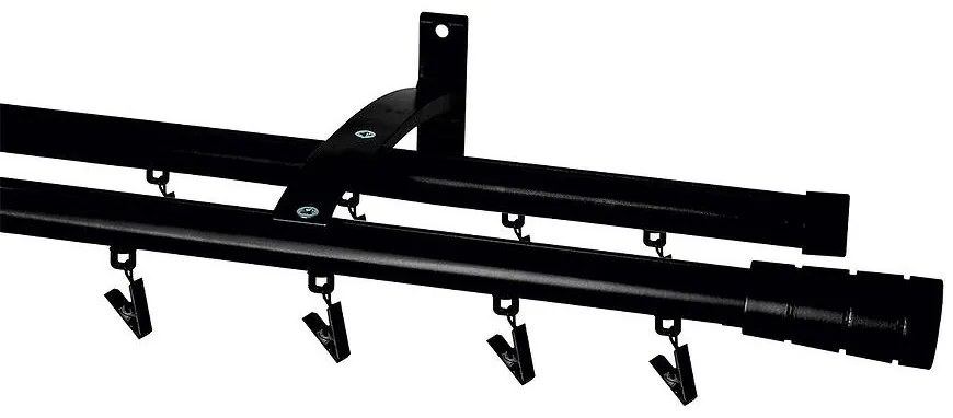 Garniž II Trend Fi 19  160 cm Neo