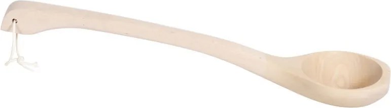 Harvia Saunová naberačka 48cm