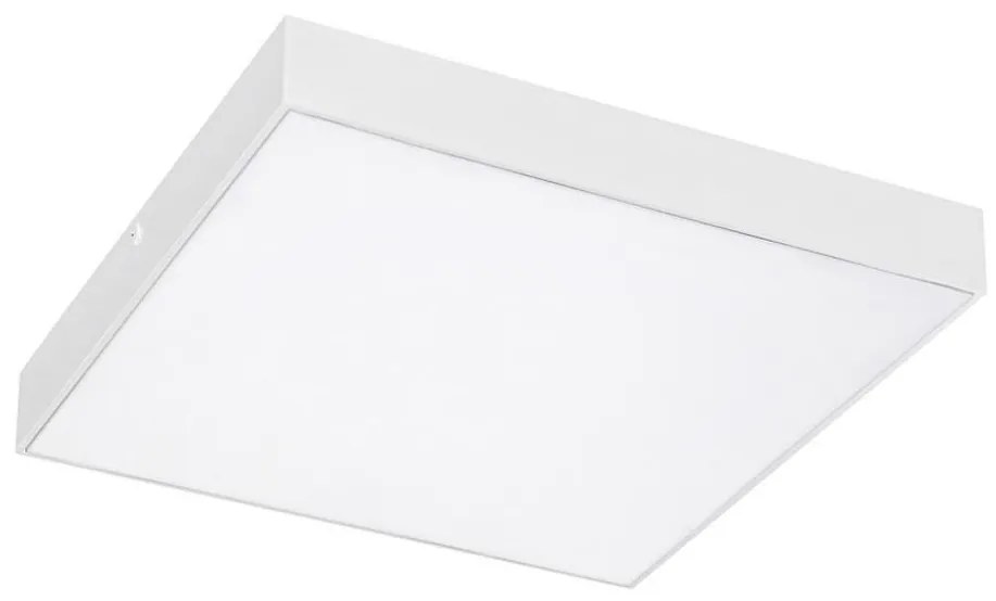 Rabalux - LED stropné svietidlo LED/24W/230V 2800-6000K IP44 biela