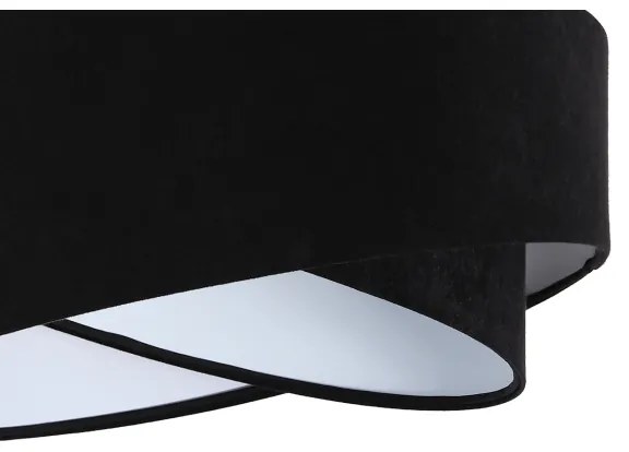 Luster na lanku GALAXY 1xE27/60W/230V