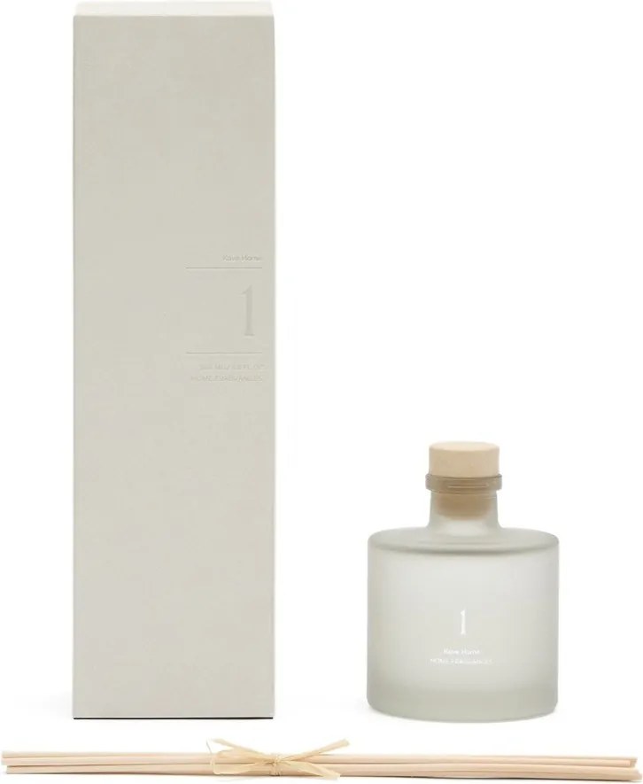 Difuzér Soft Jasmin – Kave Home