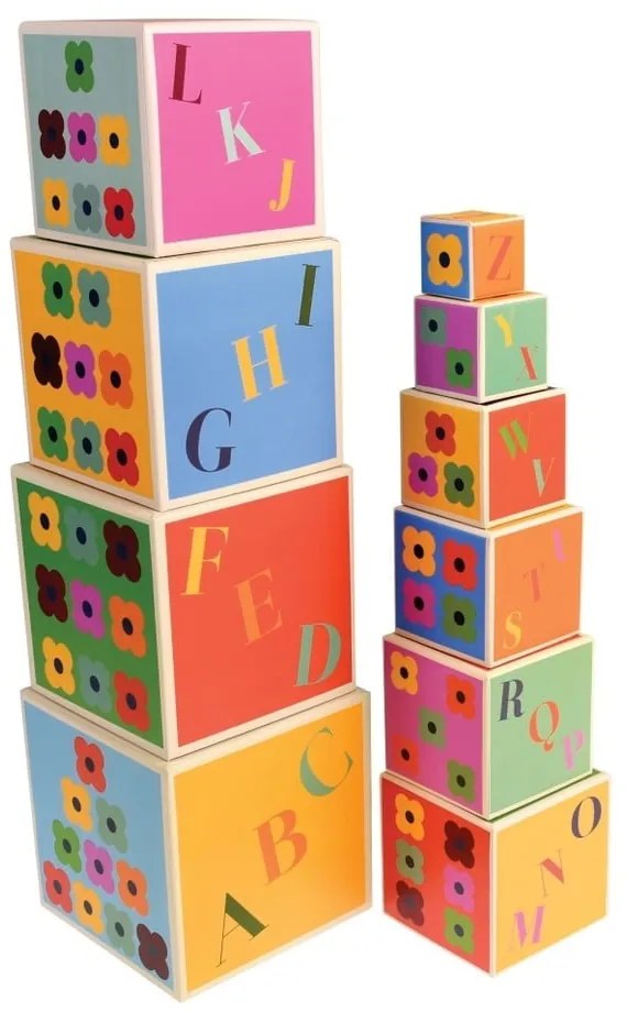 Kocky Rex London Colourful Creatures