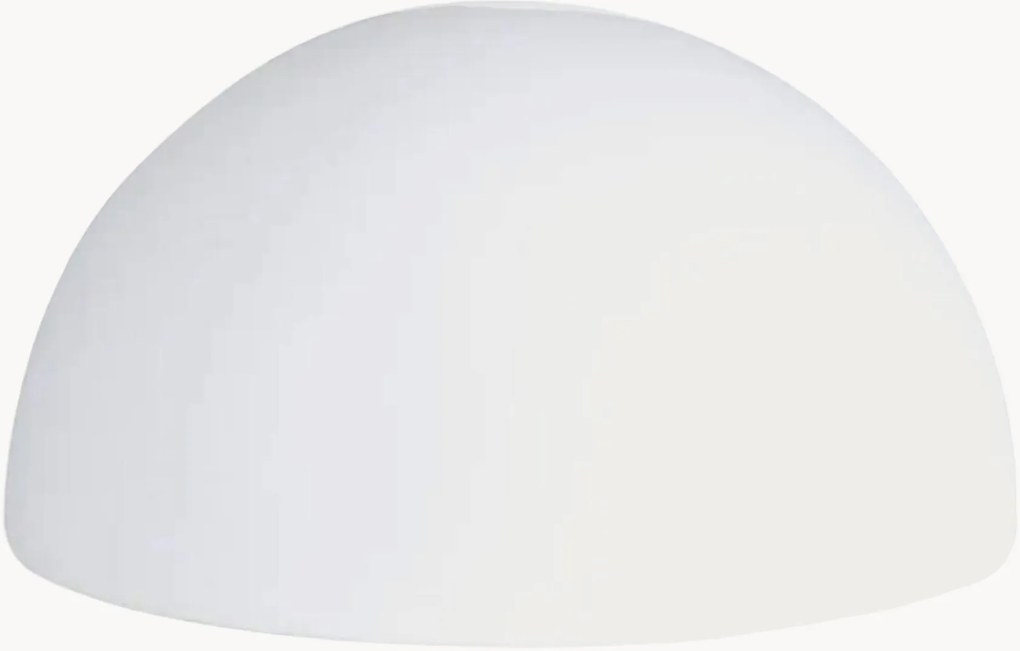 LED lampa do interiéru/exteriéru Shining Sunrise