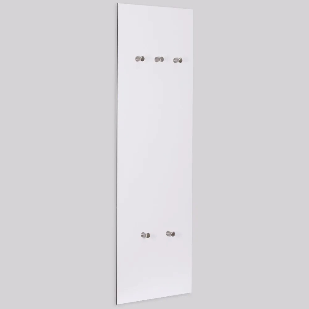 Gario Vešiak na stenu Eiffelova veža Rozmery: 40 x 118 cm