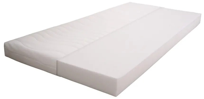 Detský matrac 70x140 cm Bella Baby – B.E.S.