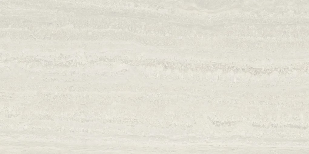 Dlažba Venice Bianco Natural 60x120 R