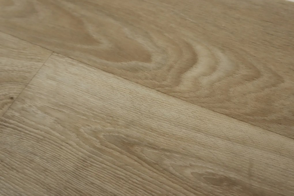 PVC podlaha - lino Logitex Ultimate 55 Toronta T13, na mieru, šíře 2m,4m, béžová, filc, chodba / predsieň, IVC Commercial
