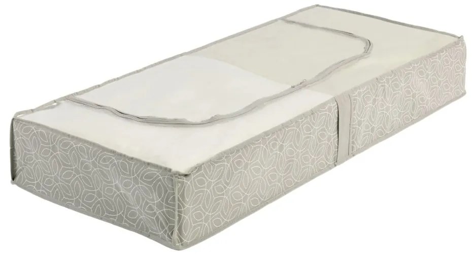 Úložný box Wenko Balance, 15 x 105 x 45 cm