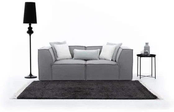 Sedacia súprava LEXUS sofa 2