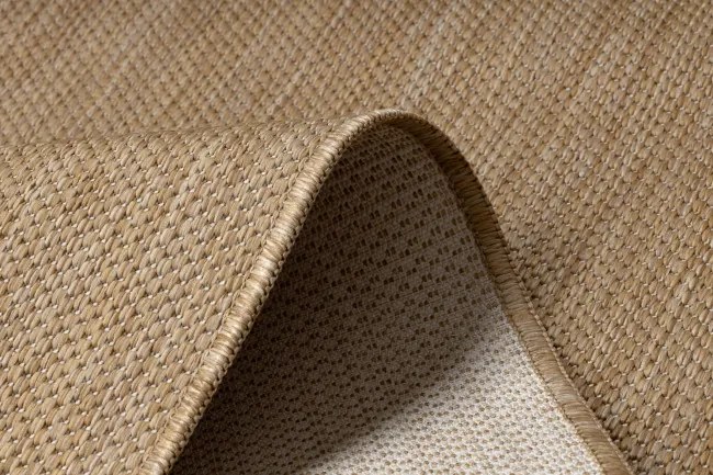 Behúň SIZAL SION slonia kosť