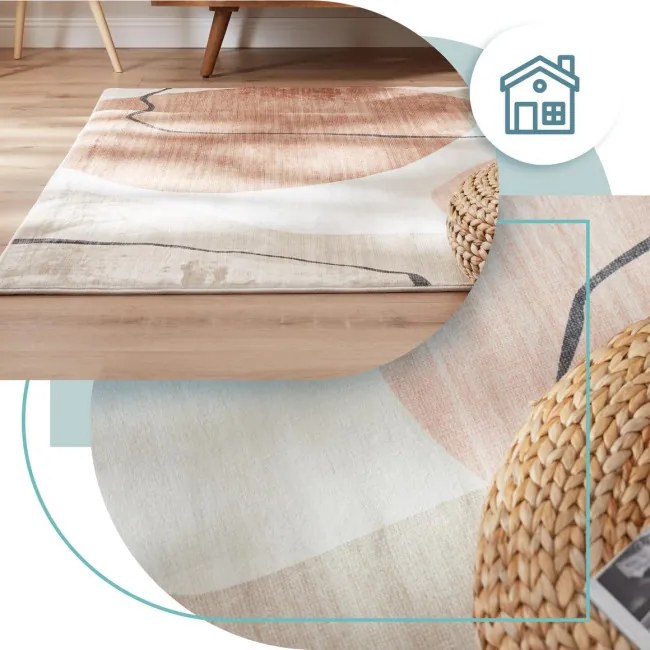 Koberec Copil Piatra