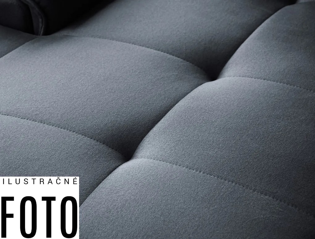 Sedacia súprava BRUNO MINI