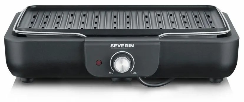 Severin PG 8556 stolný gril