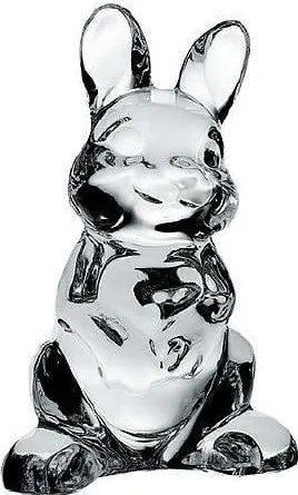 BOHEMIA RABBIT 102 MM ČÍRA