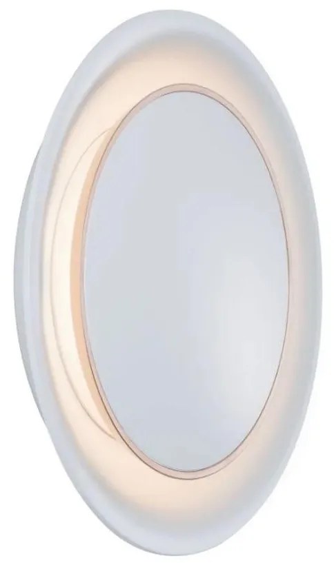 Paulmann 92926 - LED/2W Schodiskové svietidlo DEKORATIV 230V