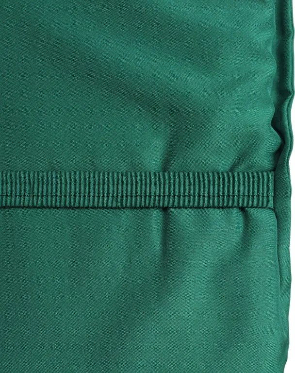 Cappa Vysoká poduška EMERALD