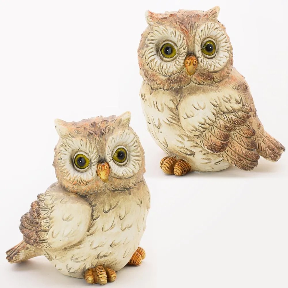 SOVA MIX 12X14X15,5CM