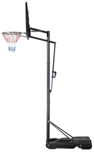 Basketbalový kôš NILS ZDK020