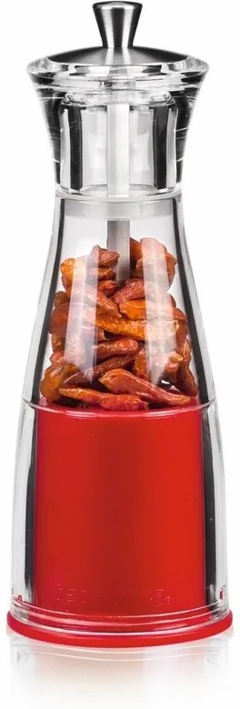 Tescoma Virgo Mlynček na chilli papričky 16 cm,
