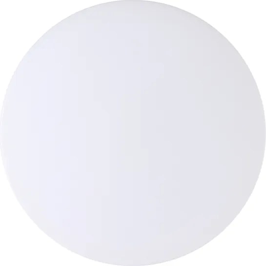 Eglo 902193-LED RGBW Stmievateľné stropné svietidlo FRANIA-Z LED/12W/230V pr.31cm