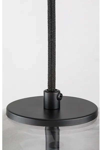 Rabalux 72132 - Luster na lanku CAMEO 1xE27/60W/230V