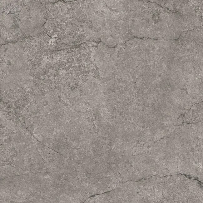 Dlažba Kronos Dark 120x120 R