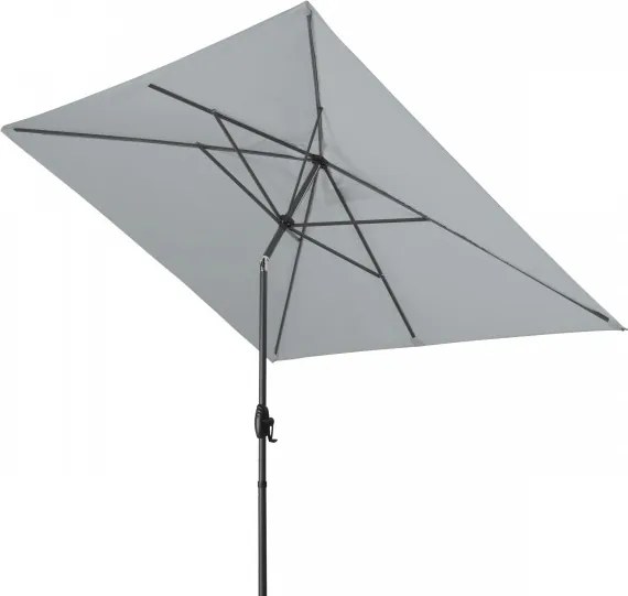 Derby ZÁKLADNÝ ZDVIH NEO sivá