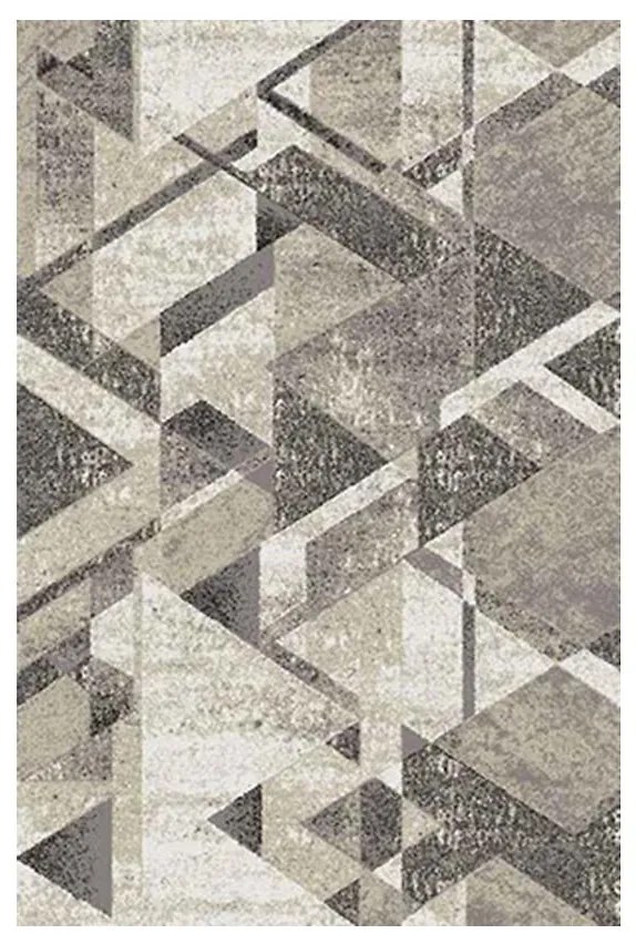 Koberec Frisee Phoenix 1,6/2,3 3038 244