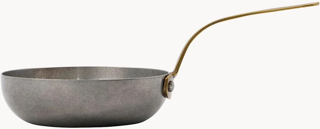 Panvica Presentation