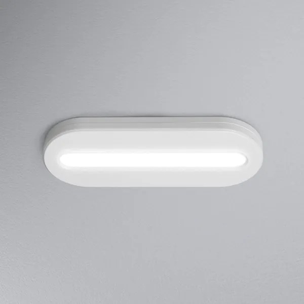 Ledvance - LED Orientačné svietidlo so senzorom MOBILE LED/0,5W/3,7V CRI 90