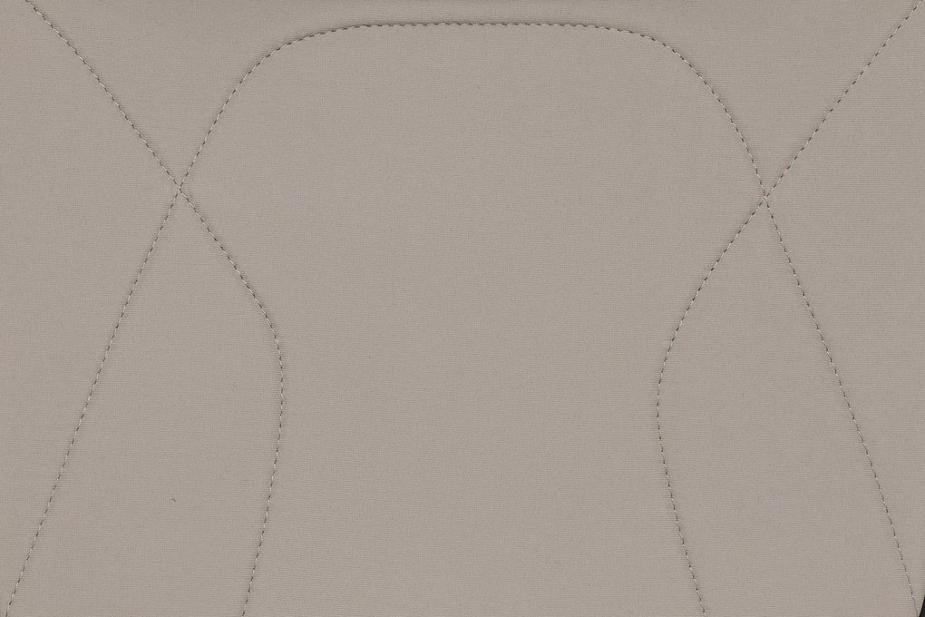 Súrodenecký kočík EasyGo Echo Savana Beige