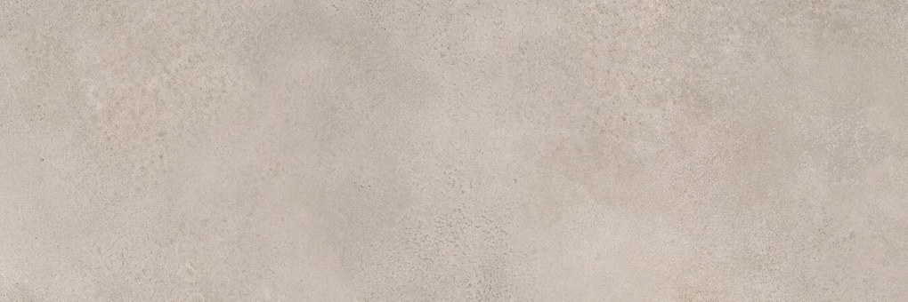 Obklad Unik Taupe 30x90 R
