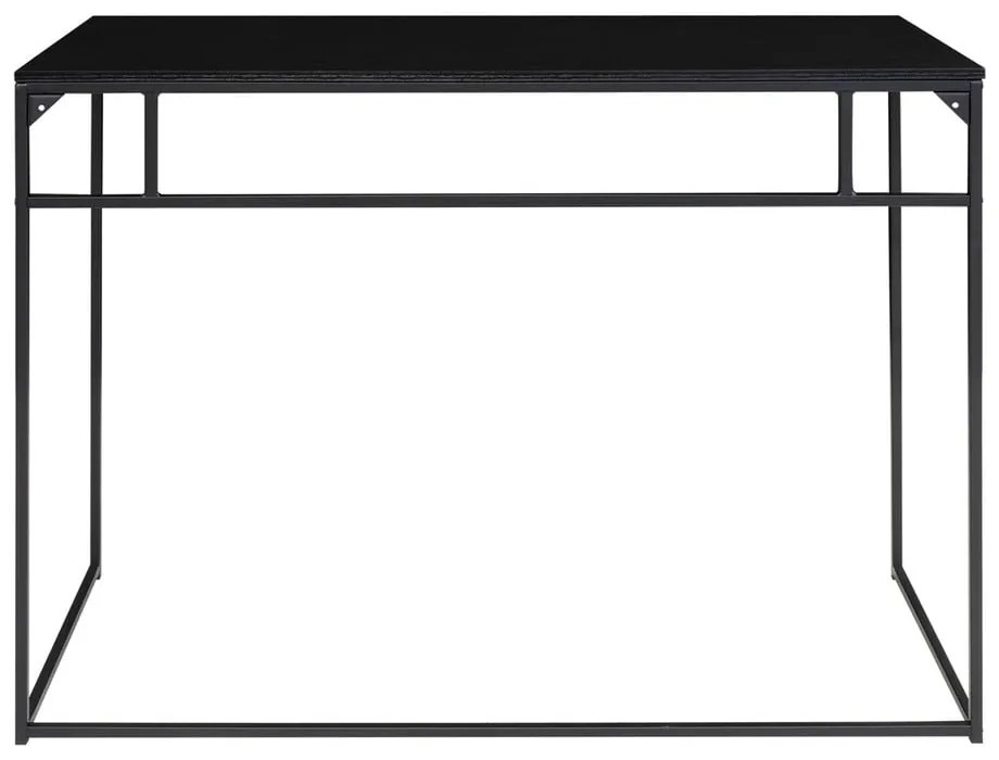 Pracovný stôl 100x45 cm Vita - House Nordic