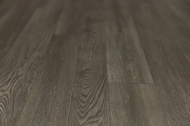 PVC podlaha Supernova Carlos 3 hnedá