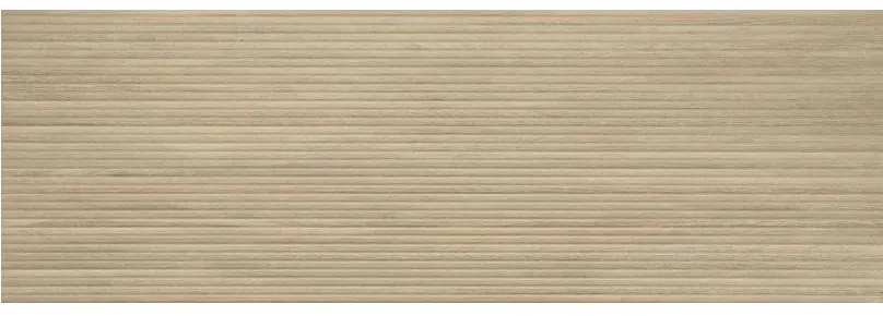 Obklad Larchwood Alder 40/120