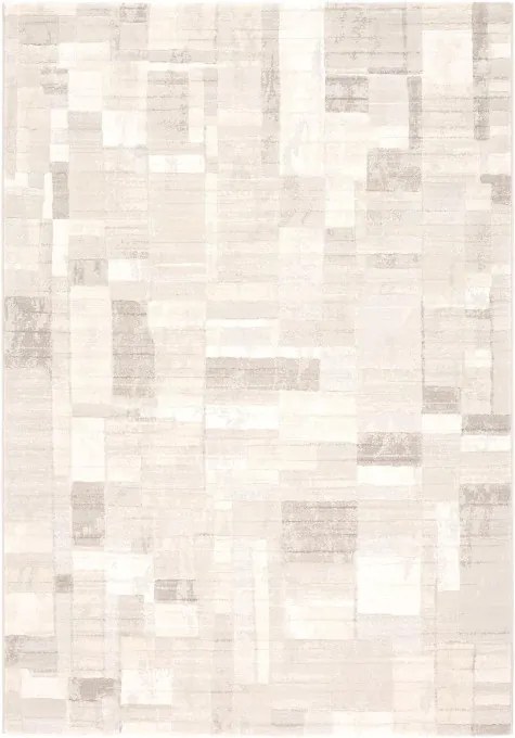 Koberec Ragolle Argentum 64244 6575