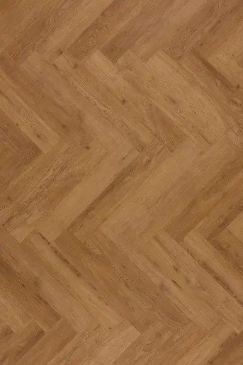 Berry Alloc Zenn 55 vinylová podlaha herringbone caïro 2,5 mm 60 002 268