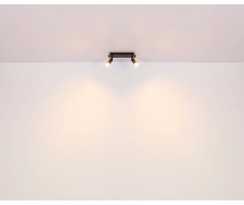 DREW 57998-3